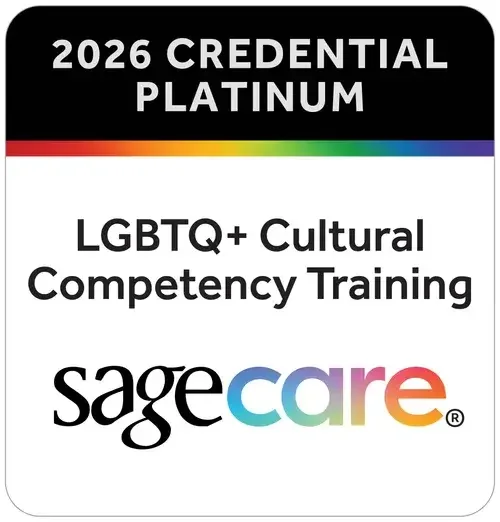 sagecare-2026-platinum-lgbtq-cultural-competency-training