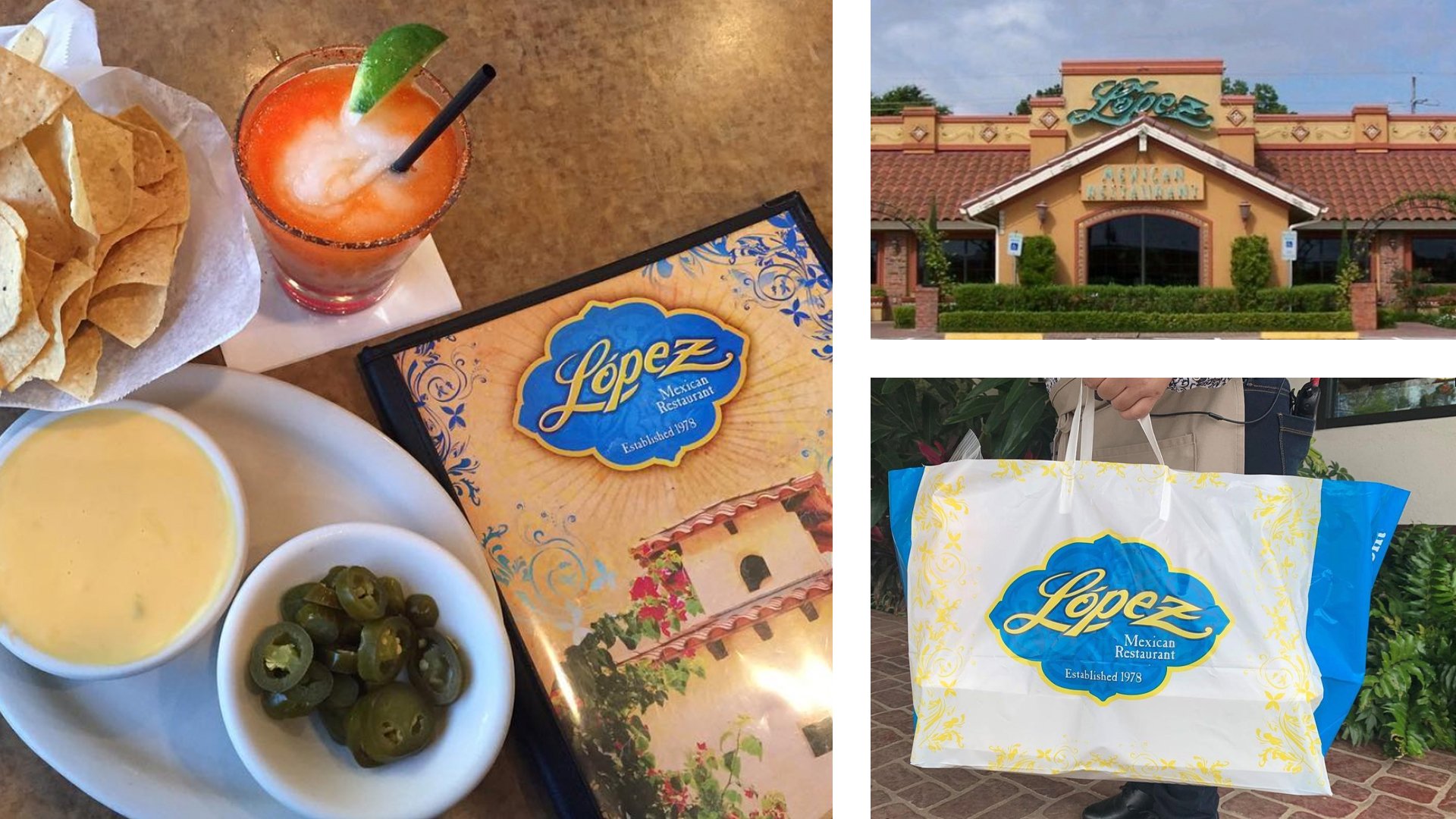2022-16-9-portfolion-compilation-lopez-menus.jpg