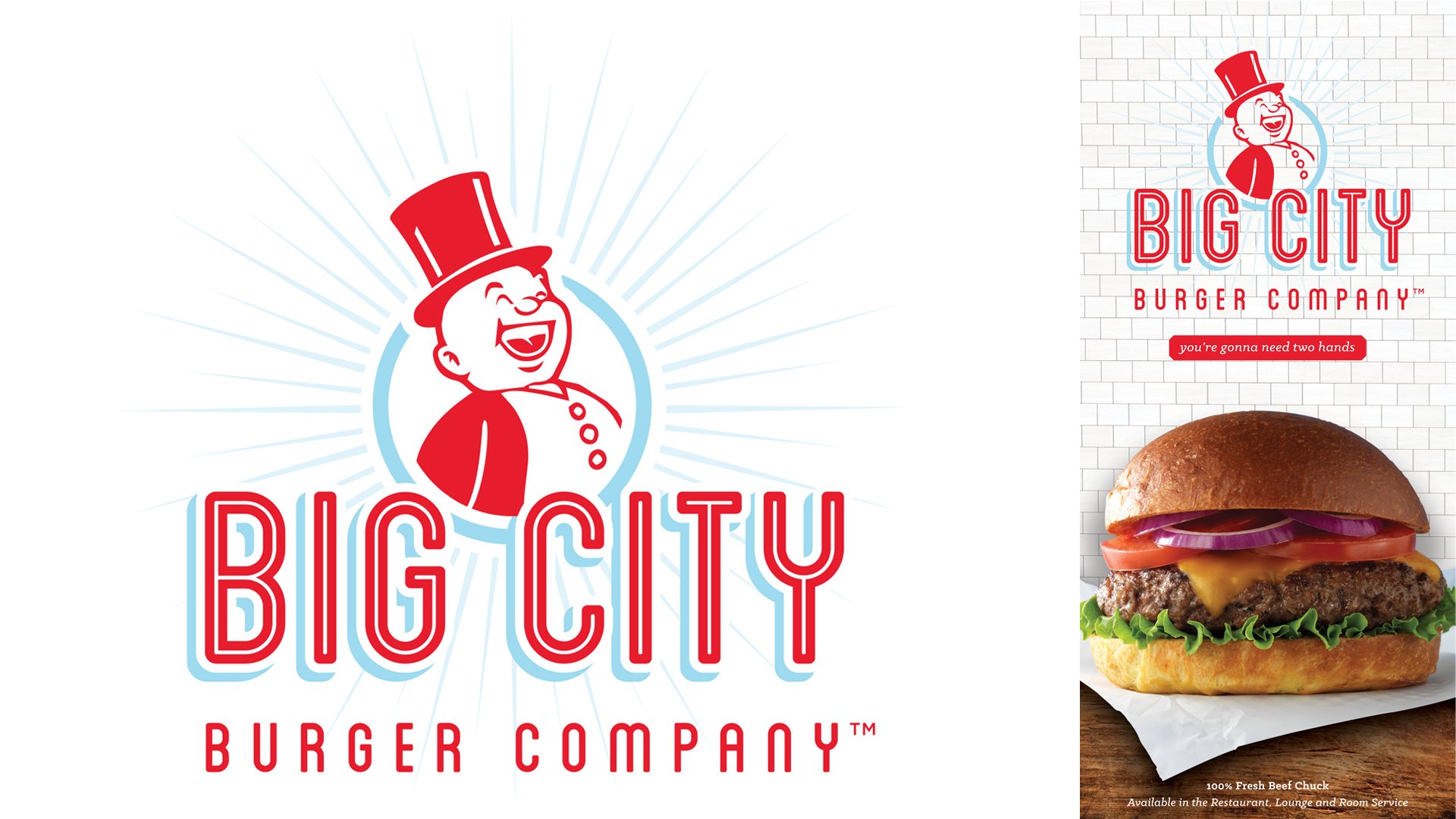 2022-16-9-portfolion-compilation-big-city-burger-1.jpg