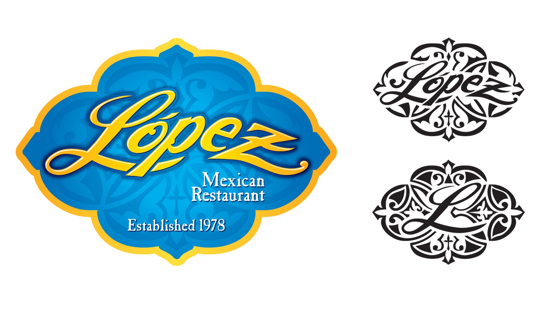 2022-16-9-portfolion-compilation-lopez-logos.jpg