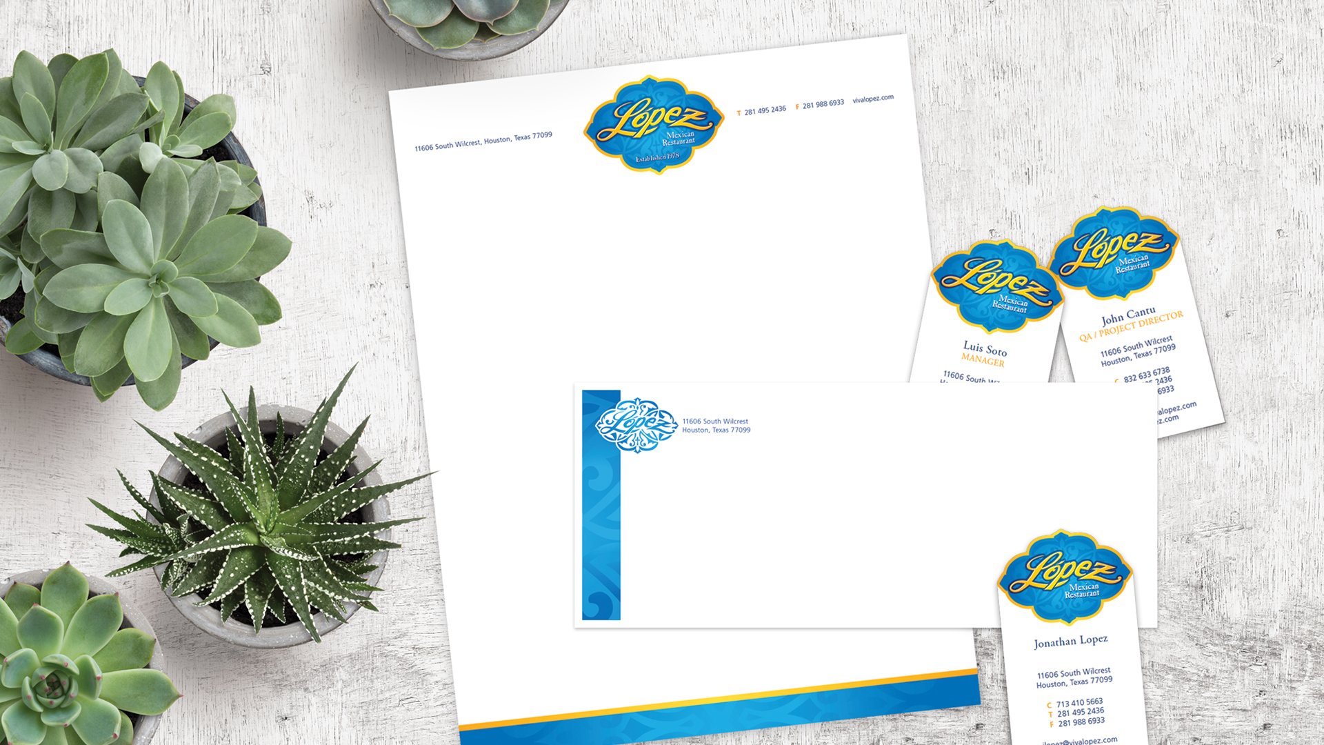 2022-16-9-portfolion-compilation-lopez-stationery.jpg