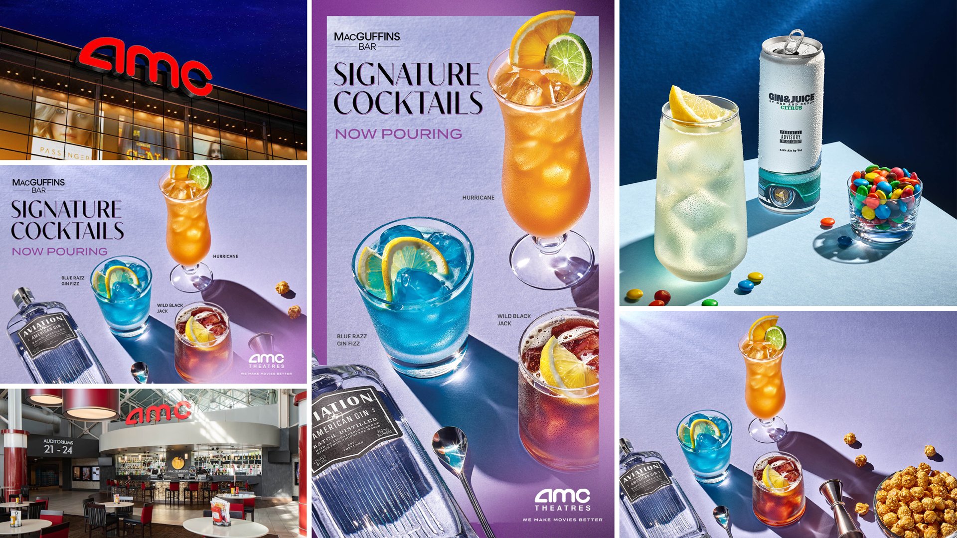 2025-AMC-Bev-Menu-2.jpg