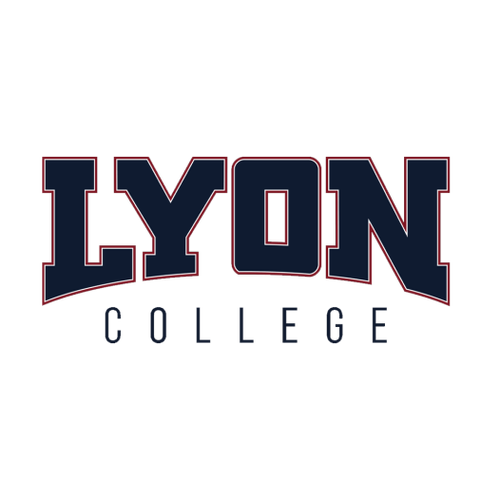 Lyon_College.png