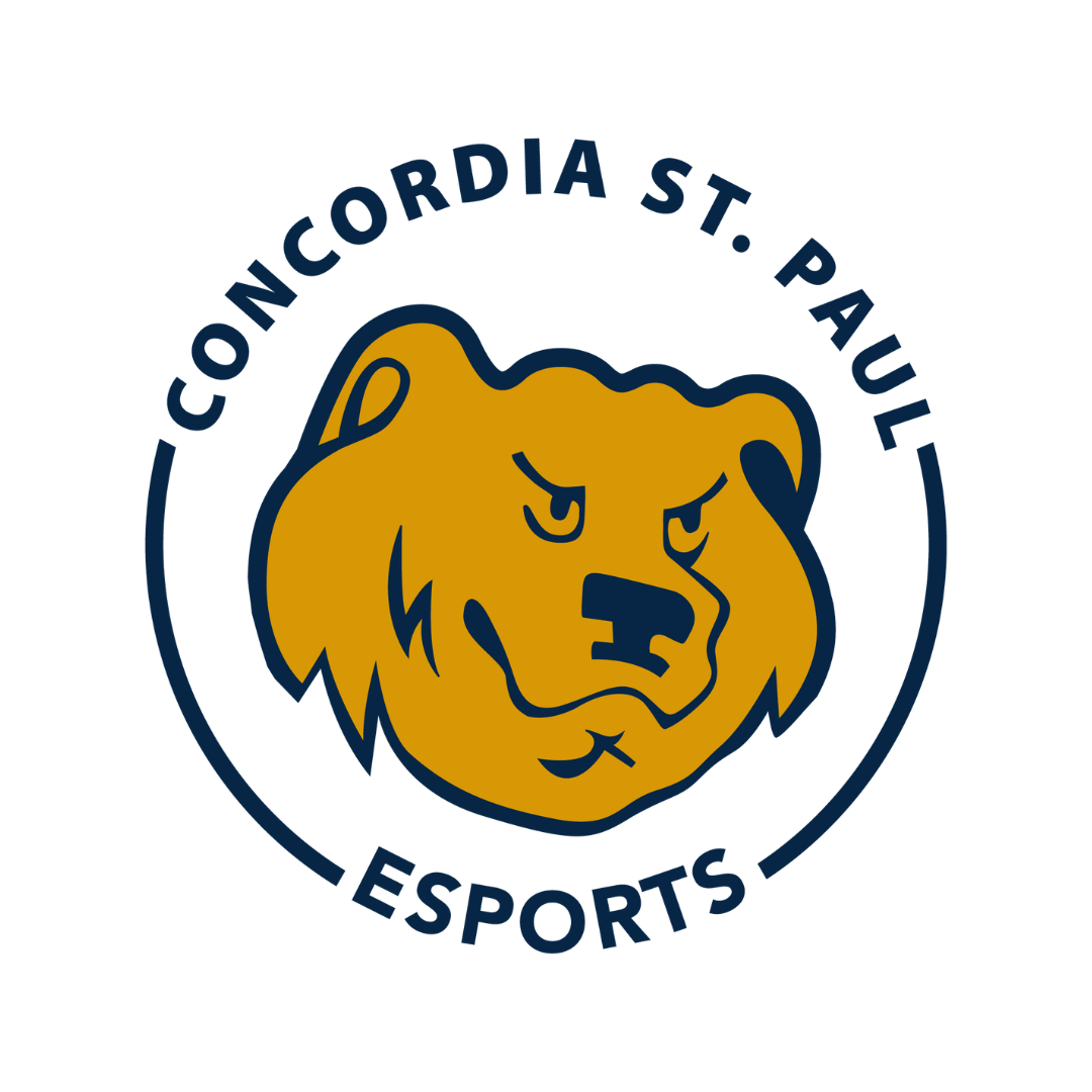 Concordia St. Paul Esports.png