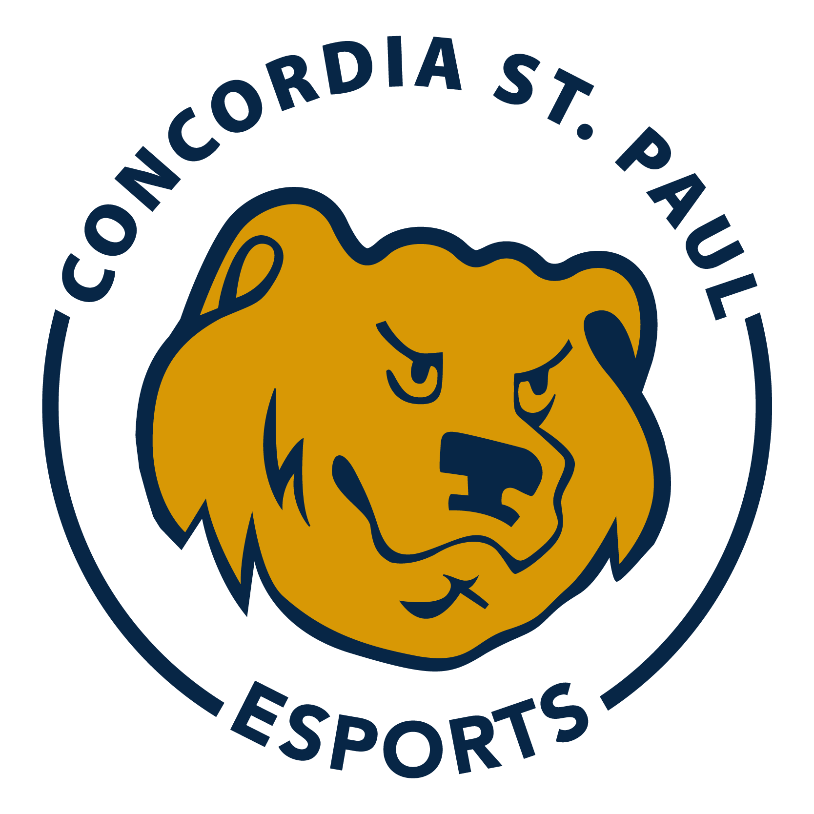 About Our League Minnesota Varsity League