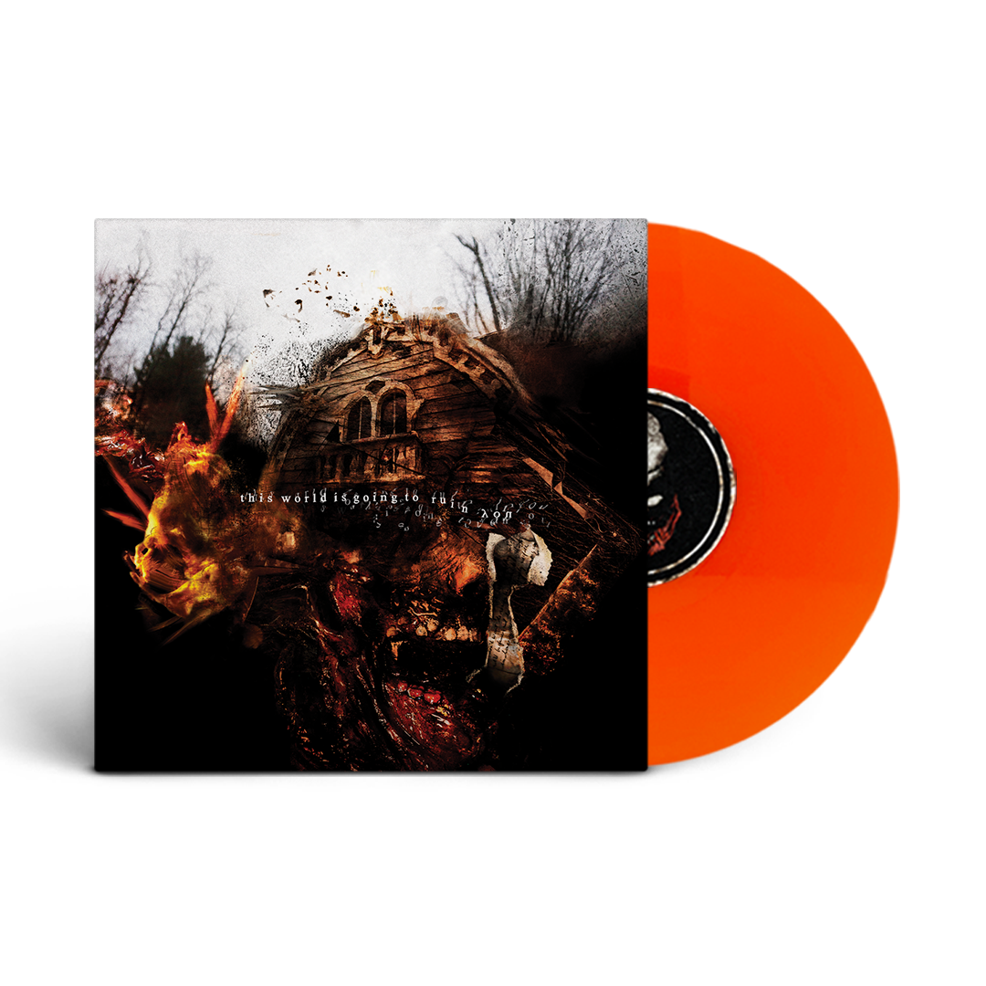 vein_junelaunch_orangevinyl.png