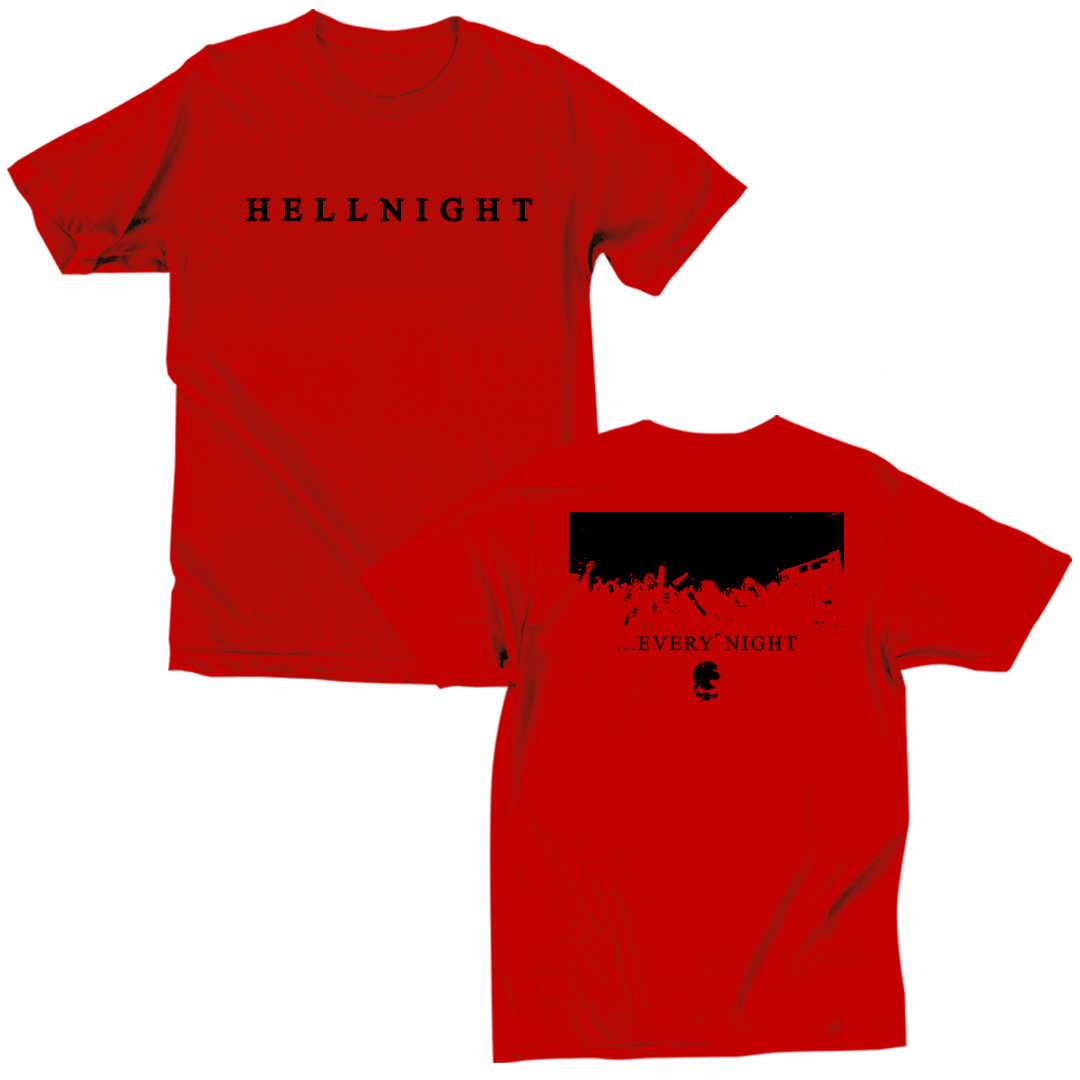 vein_junelaunch_hellnighttee.png