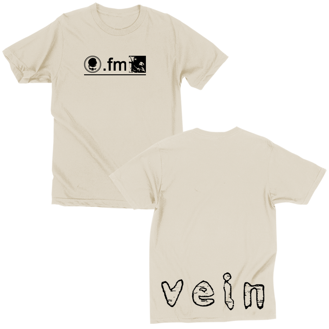 vein_junelaunch_naturaltee.png