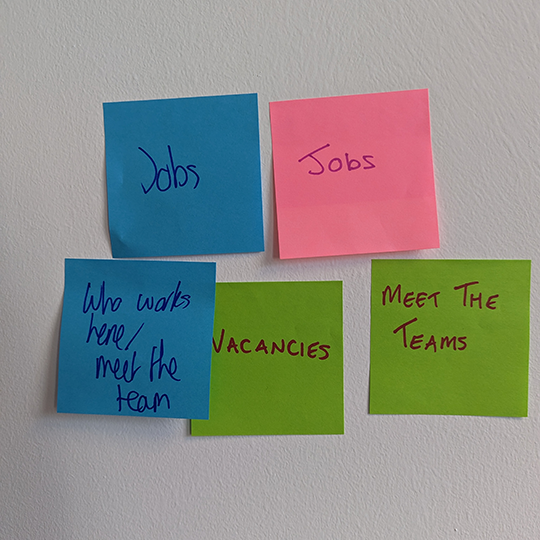 jobs_adjusted.png