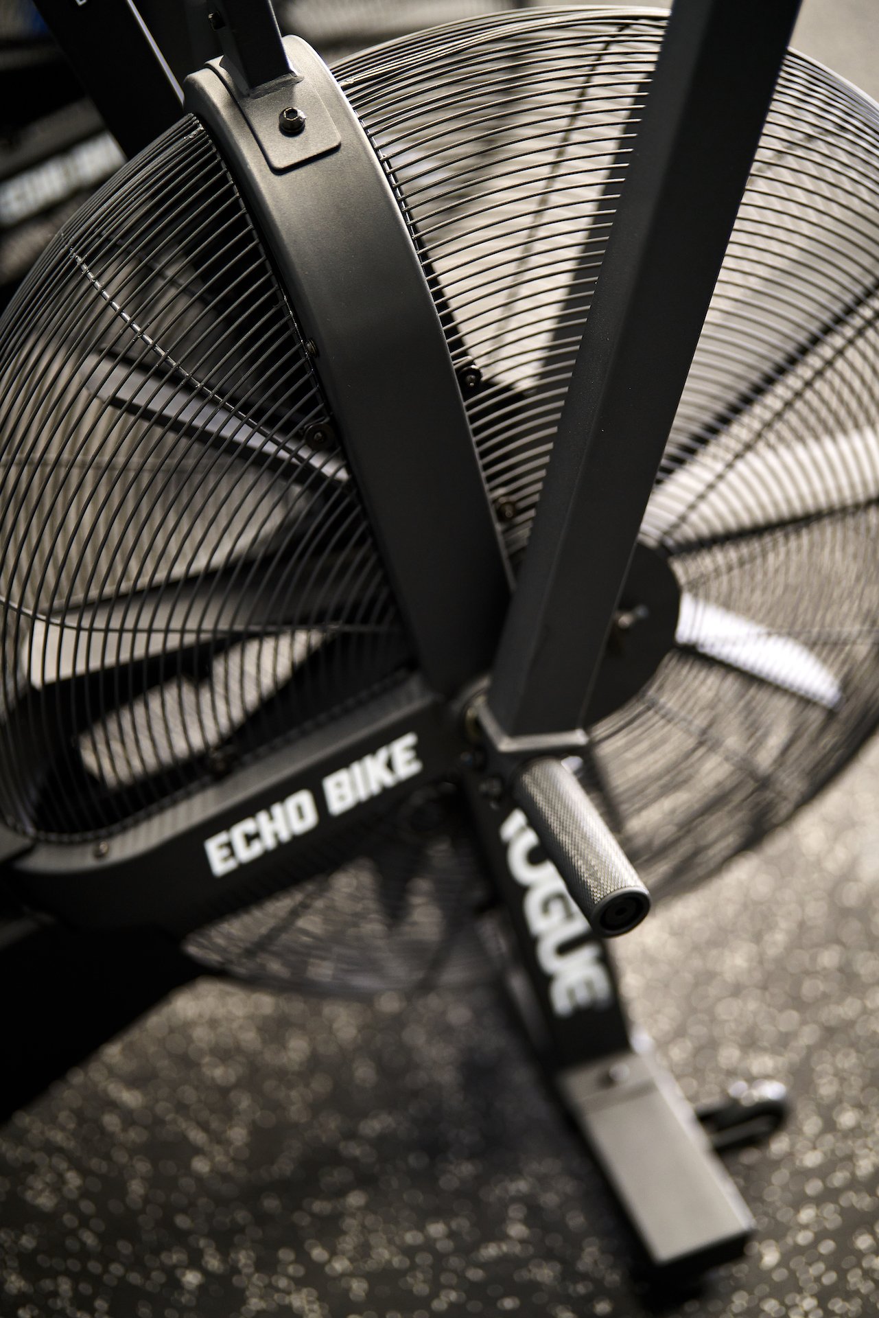 Brandon Leedy-Sports Center-Performance Zone-05-12-21 -0027Full Size.jpg