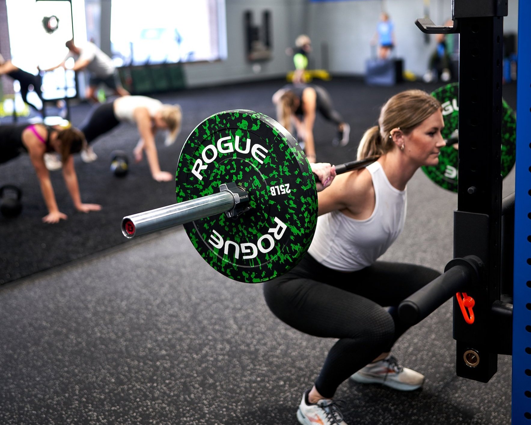 Brandon+Leedy-Sports+Center-Performance+Zone-05-12-21+-1089Full+Size.jpg