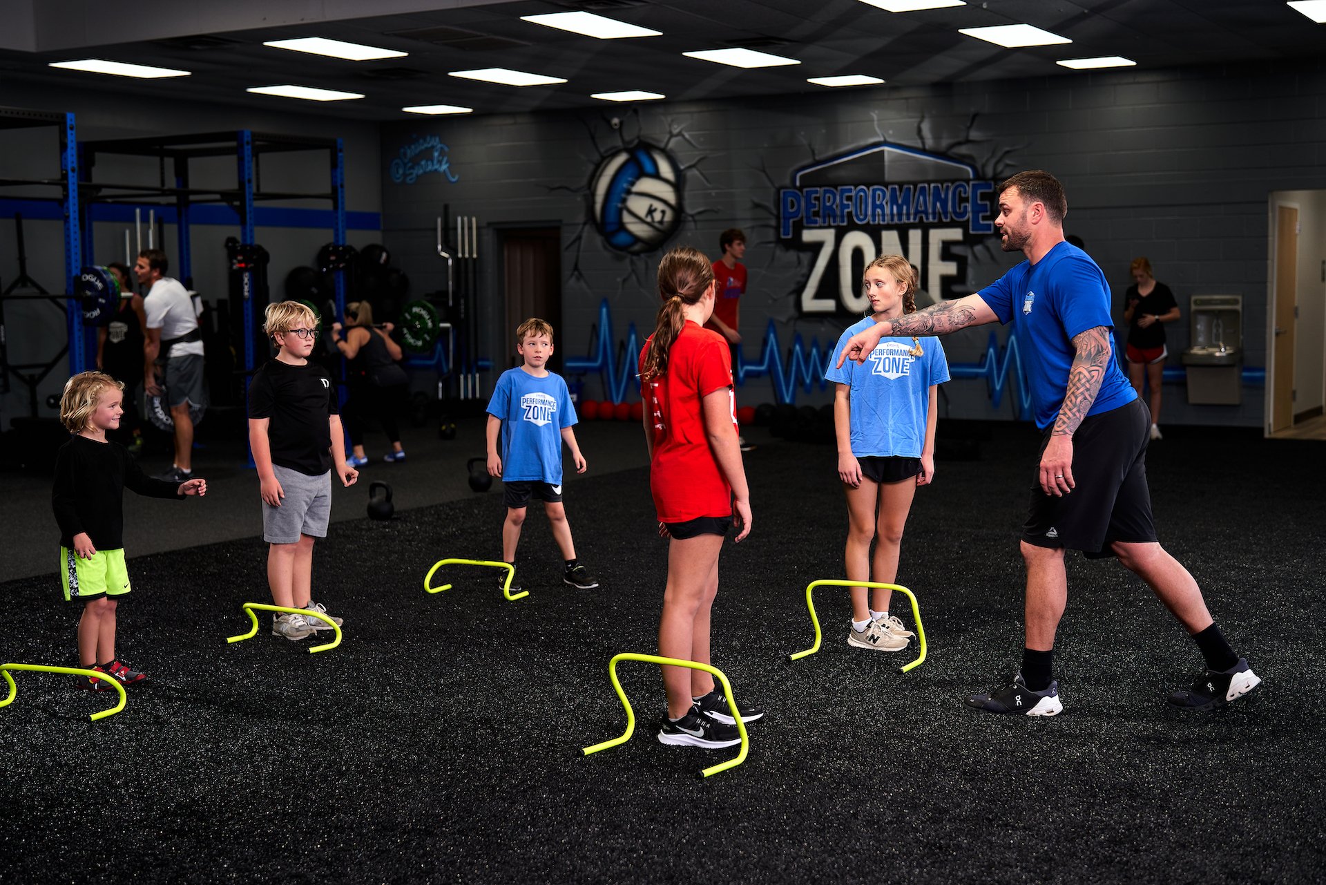 Brandon Leedy-Sports Center-Performance Zone-05-12-21 -0565Full Size.jpg