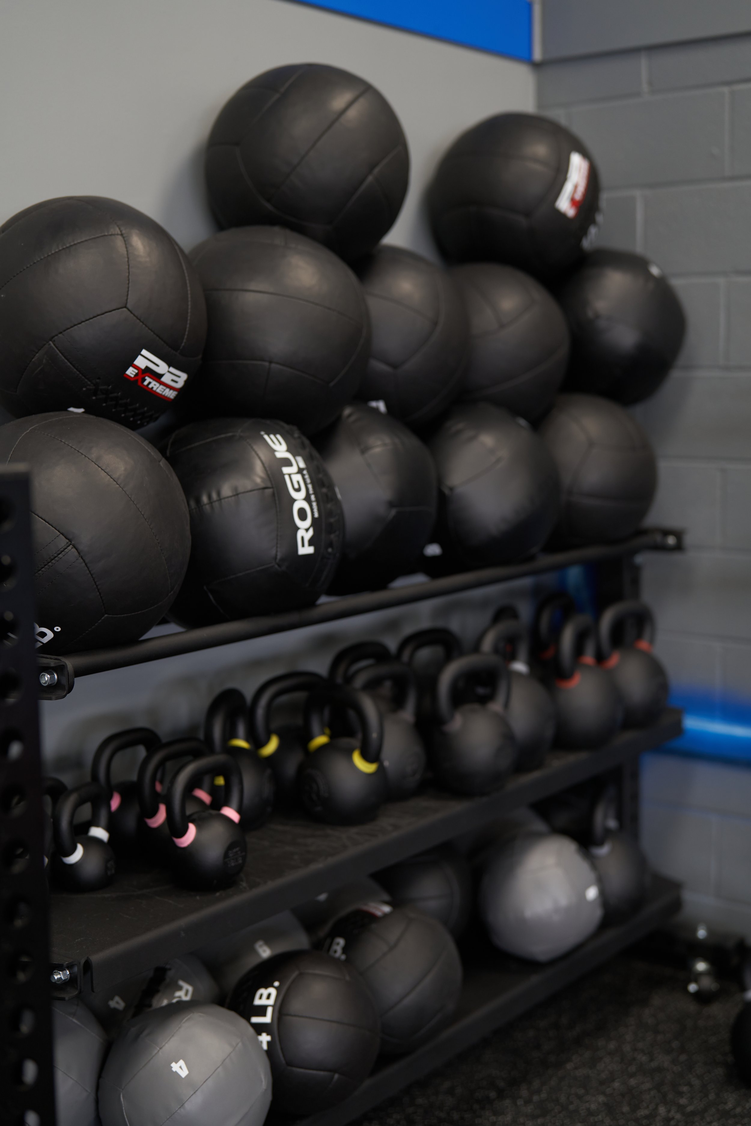 Brandon Leedy-Sports Center-Performance Zone-05-12-21 -0039Full Size.jpg
