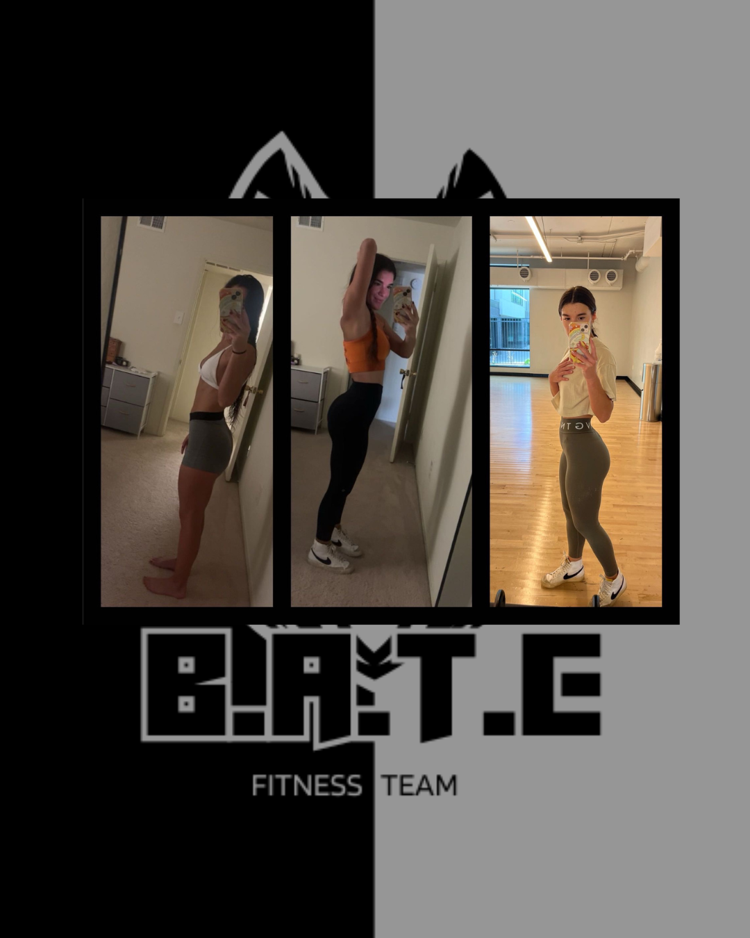Untitled design (2).png