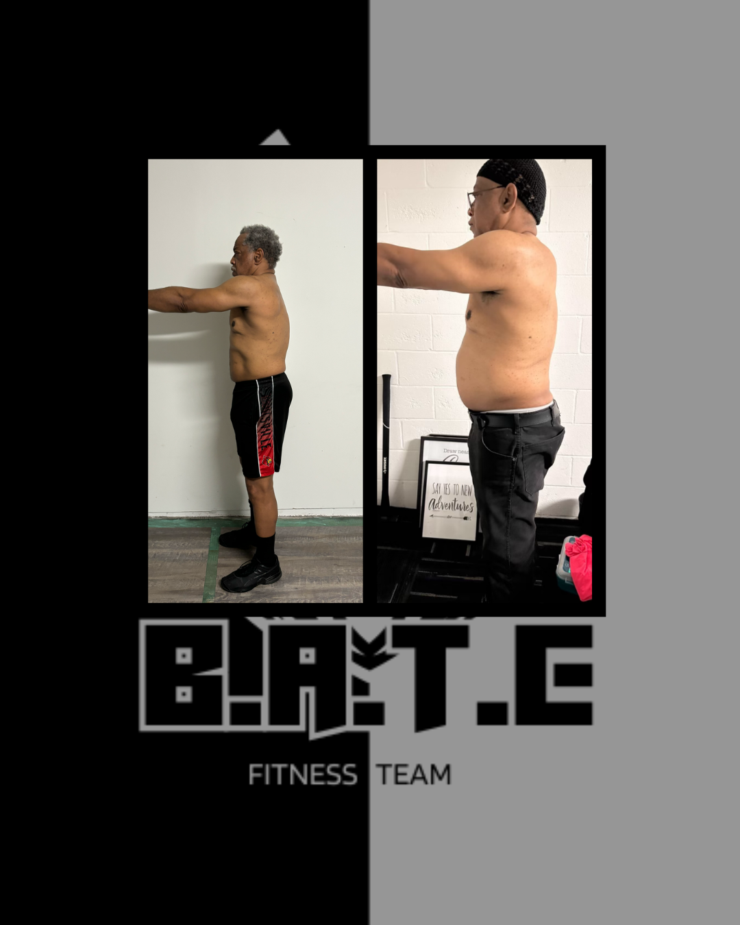Untitled design (3).png