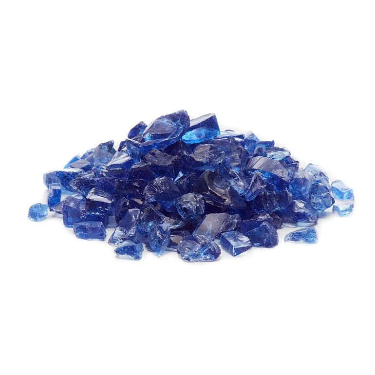 ocean-blue.jpg