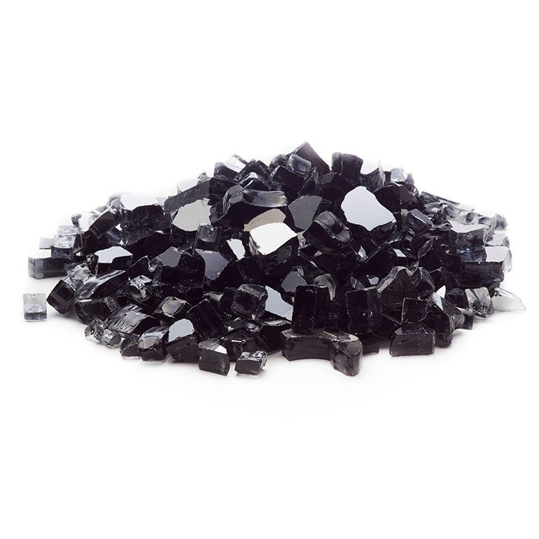 Black-Reflective-Fire-Glass-Medium.jpg