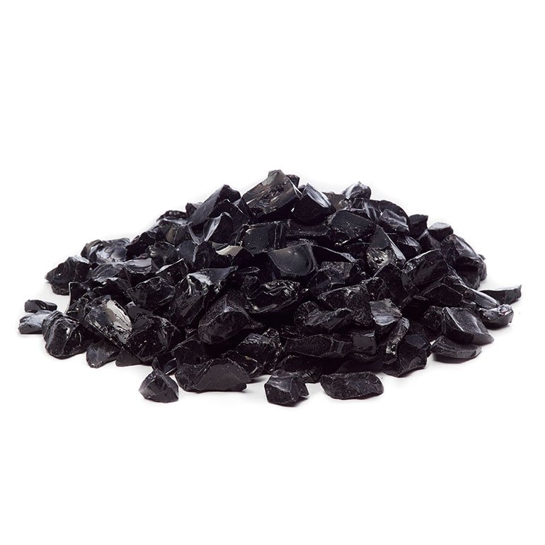 Black-Fire-Glass-Medium.jpg