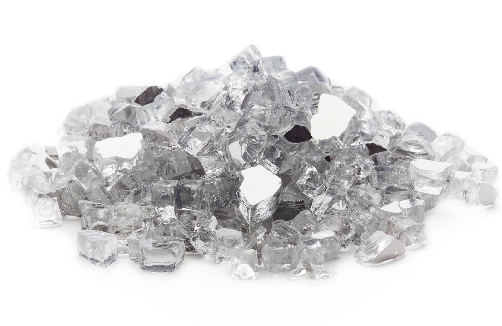 Sliver-Reflective-Fire-Glass-Medium-Website.jpg