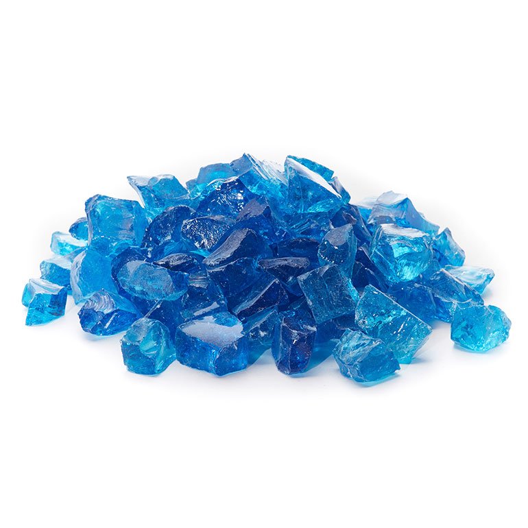 Turquoise-Fire-Glass-Medium.jpg