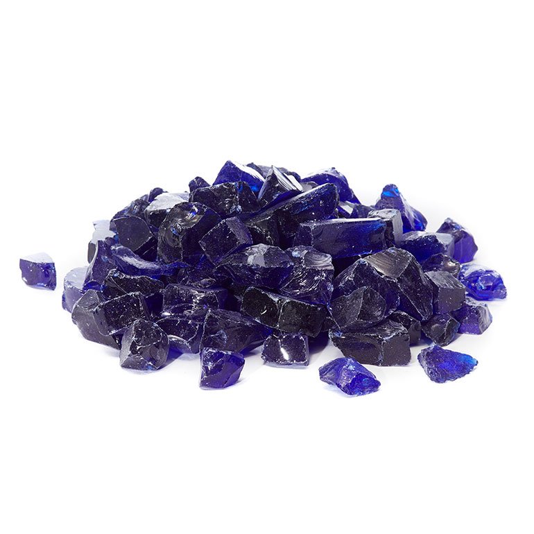 Cobalt-Blue-Fire-Glass-Medium-1.jpg
