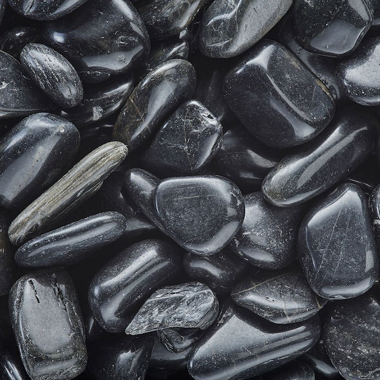High-polished-black-pebbles-2.jpeg