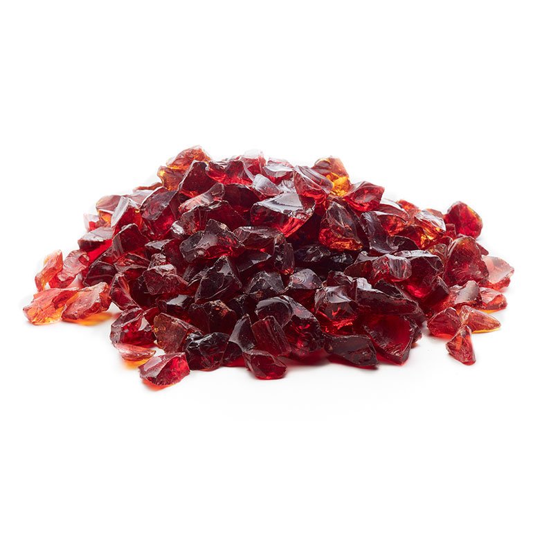 Red-Fire-Glass-Medium.jpg