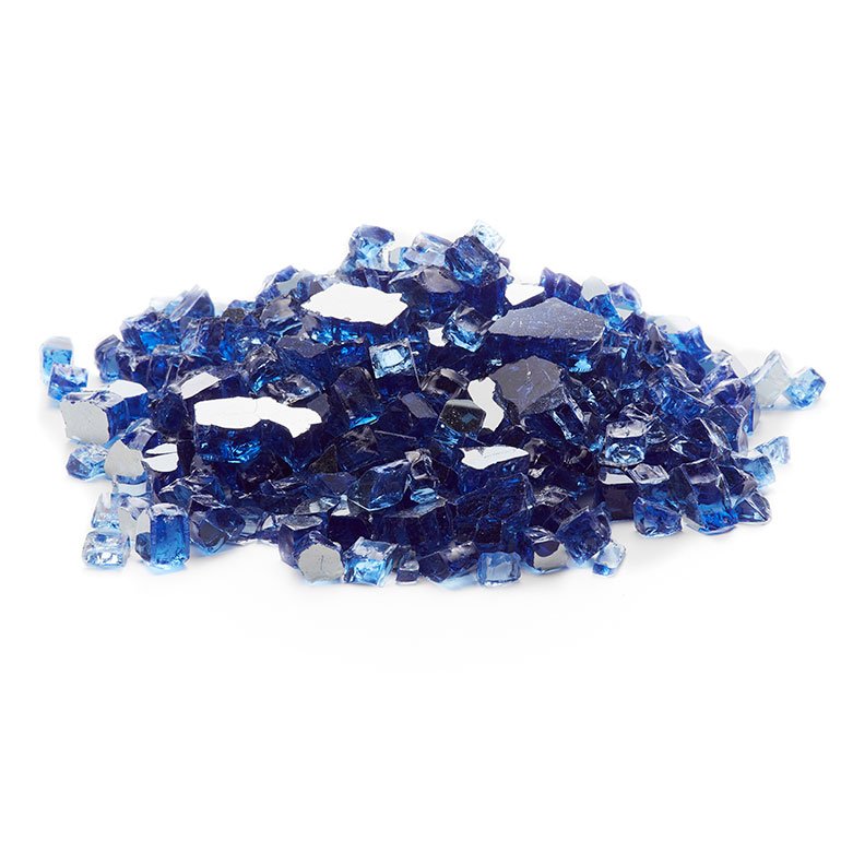 Cobalt-Blue-Reflective-Fire-Glass-Medium.jpg