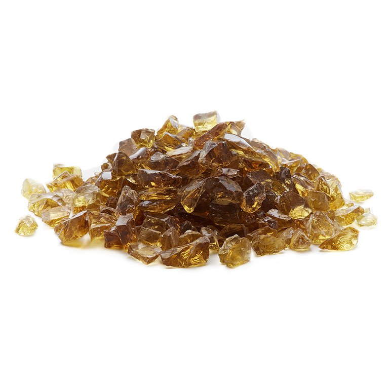 Chestnut-Fire-Glass-Medium.jpg