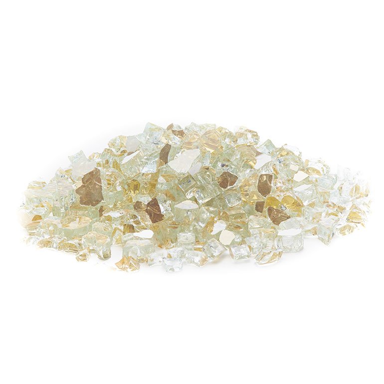 Gold-Reflective-Fire-Glass-Medium.jpg