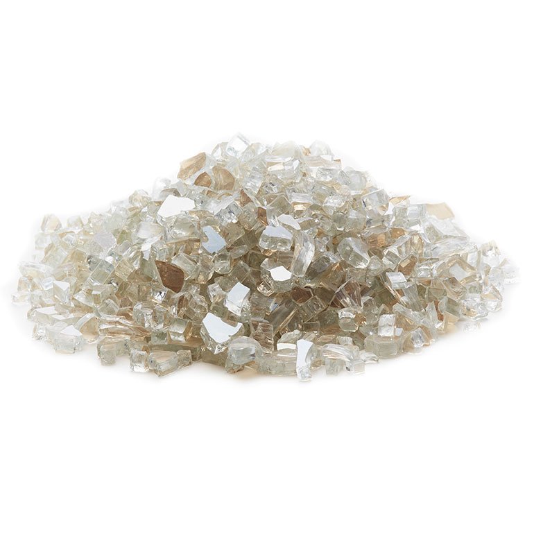 Crystal-Reflective-Fire-Glass-Small.jpg