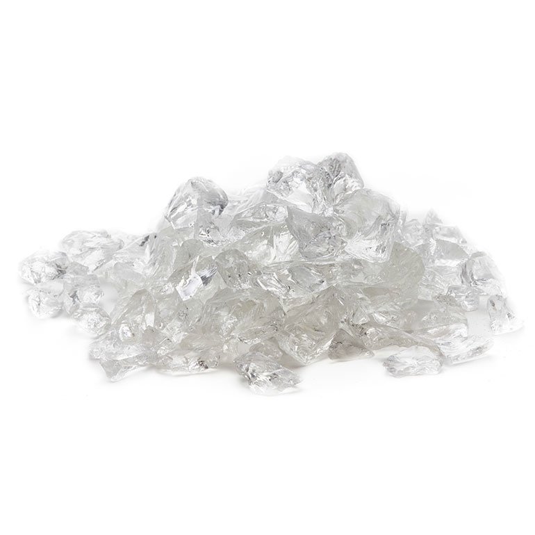 Ice-Clear-Fire-Glass-Medium.jpg
