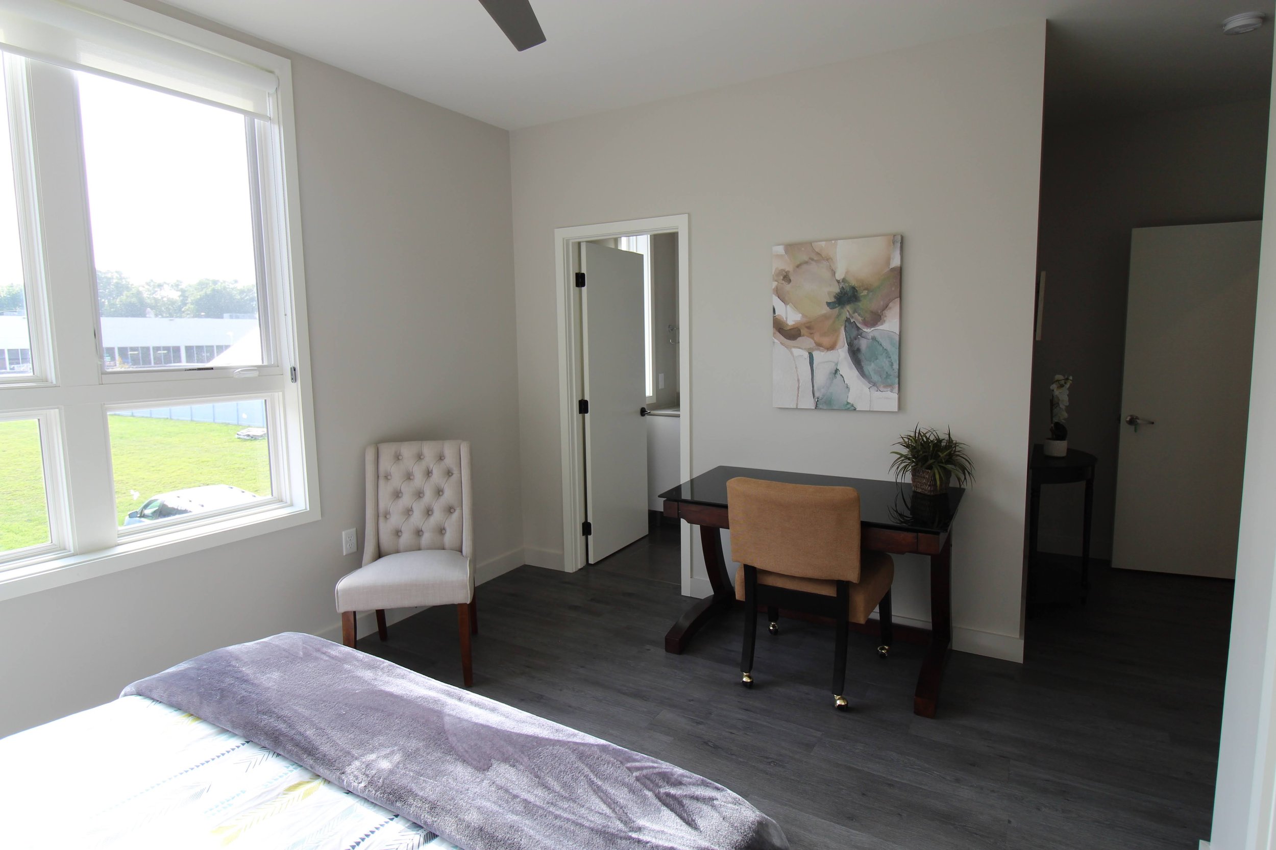 contemporary-furnished-room-1.jpg
