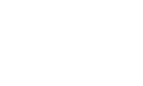 Spring BnB