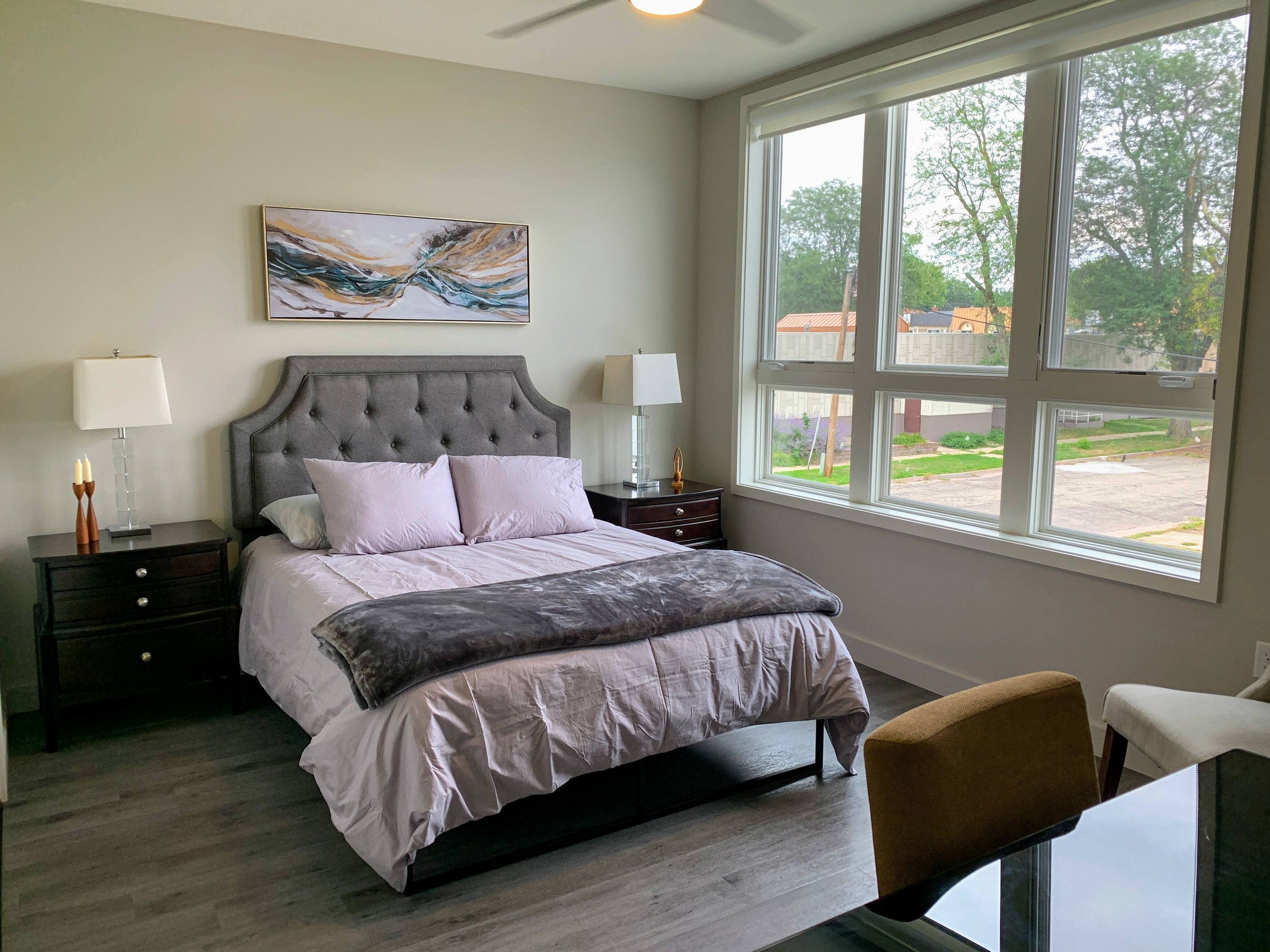 contemporary-furnished-room-main.jpg