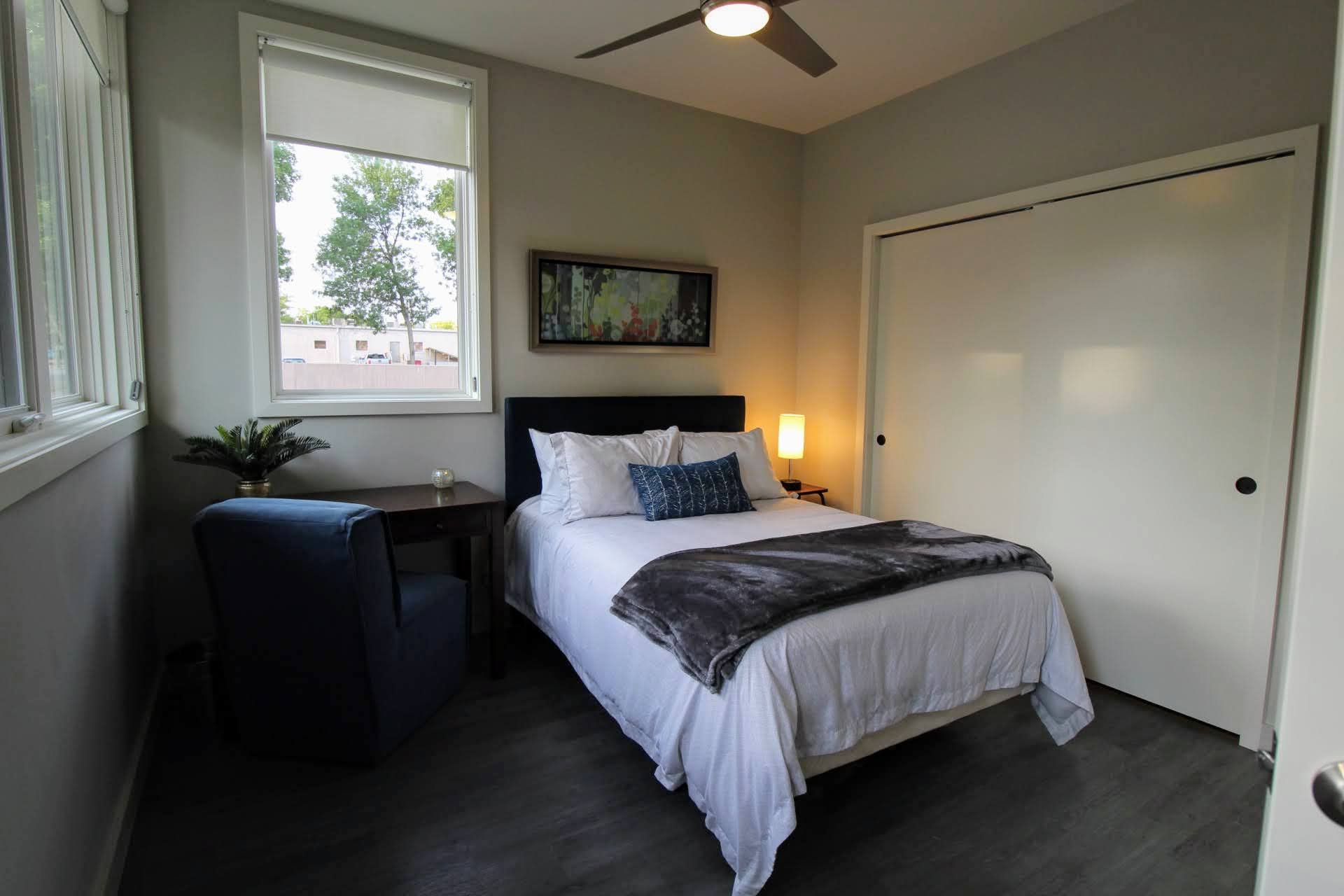 nice-private-room-main.jpg