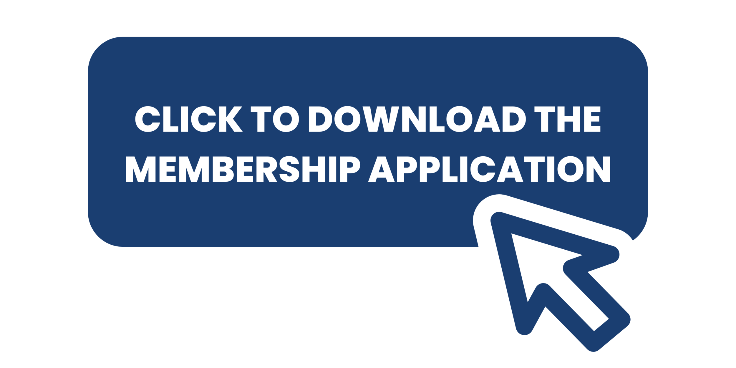 Coalition Membership — The Coalition