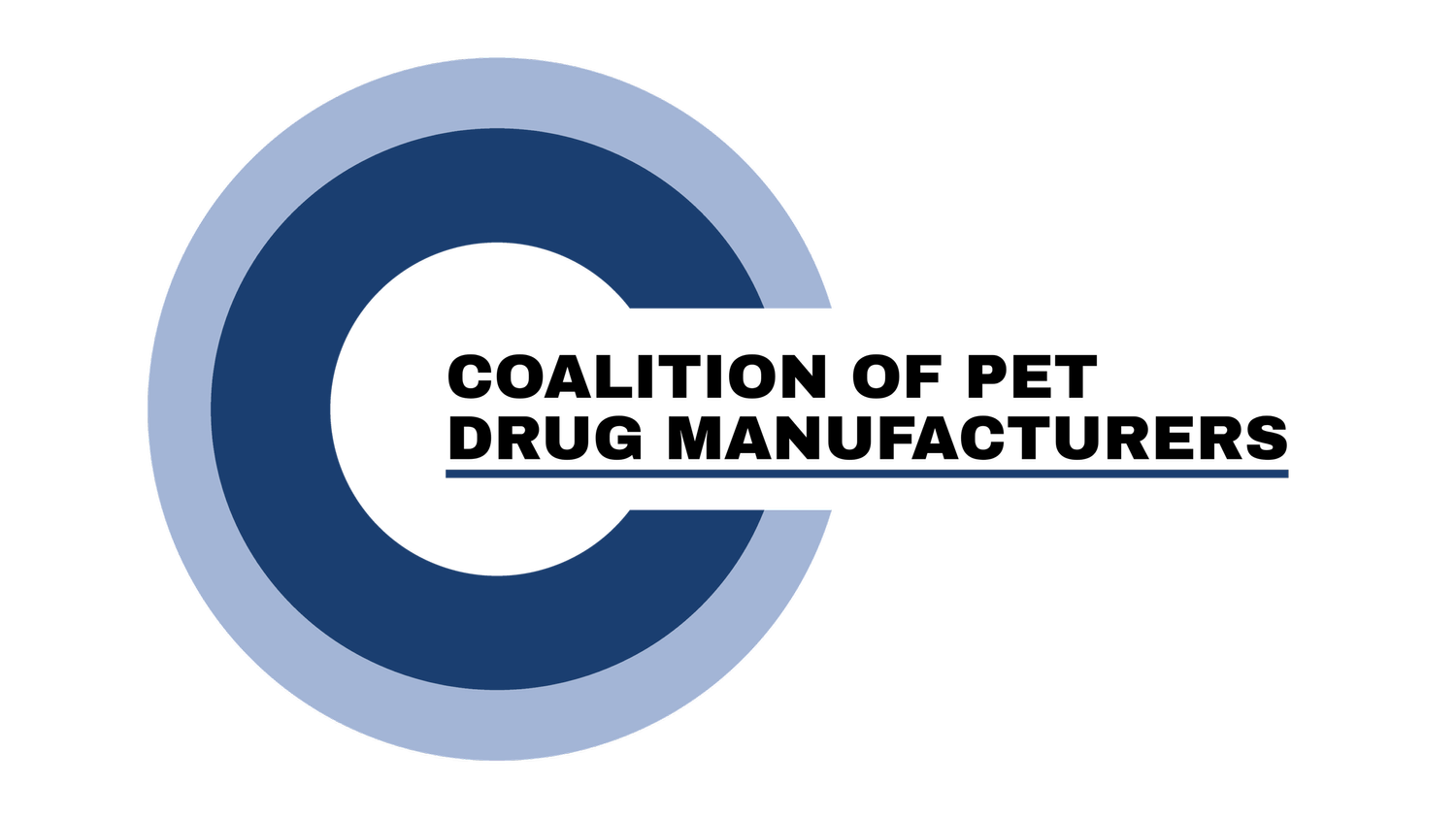 The Coalition