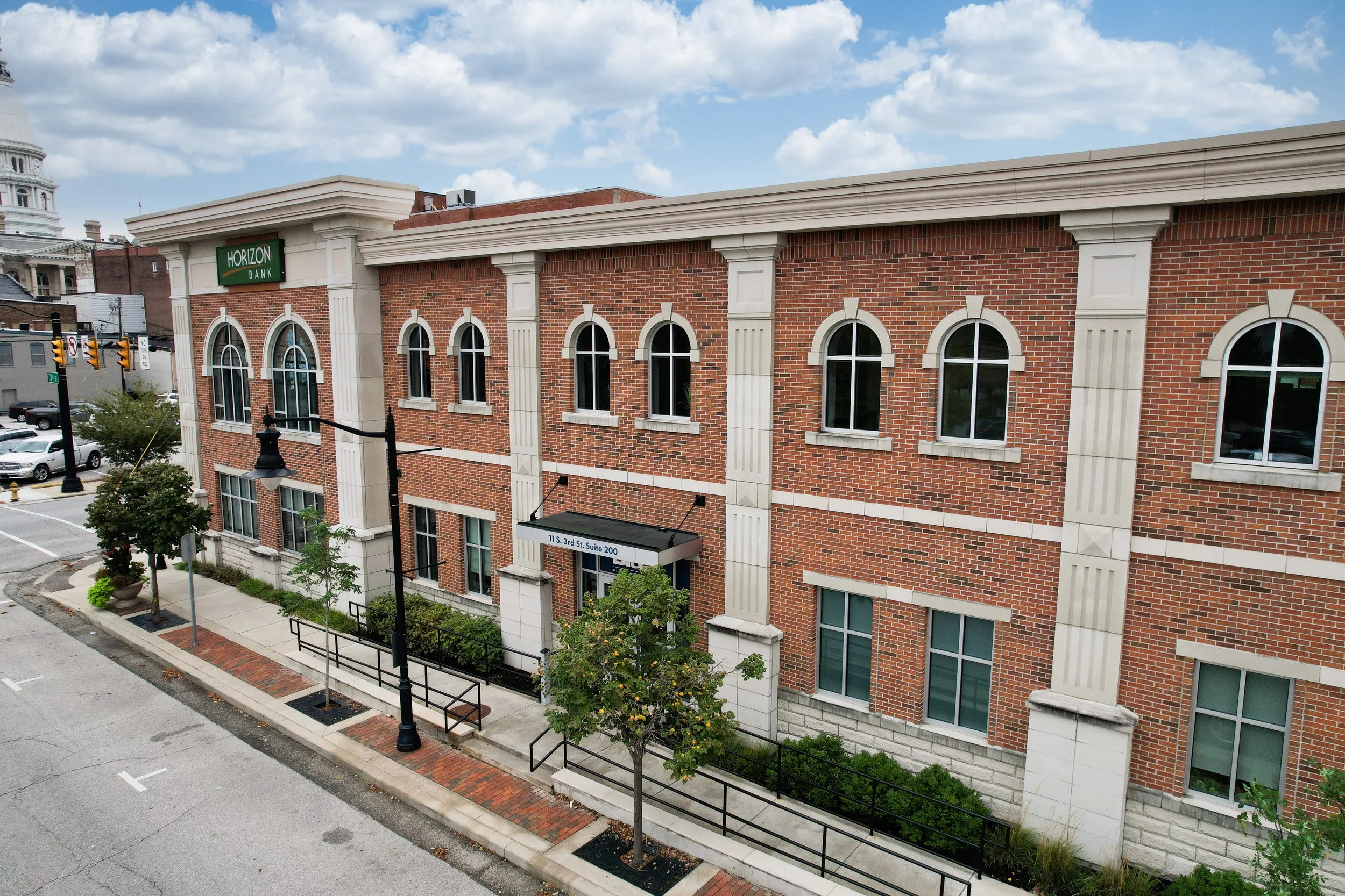 BF&S LAFAYETTE OFFICE6.jpg
