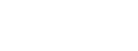 Your Florida Haven