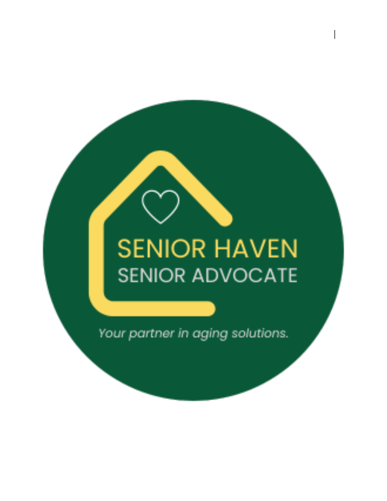 Wrestling with Downsizing: Do I Stay or Do I Go?