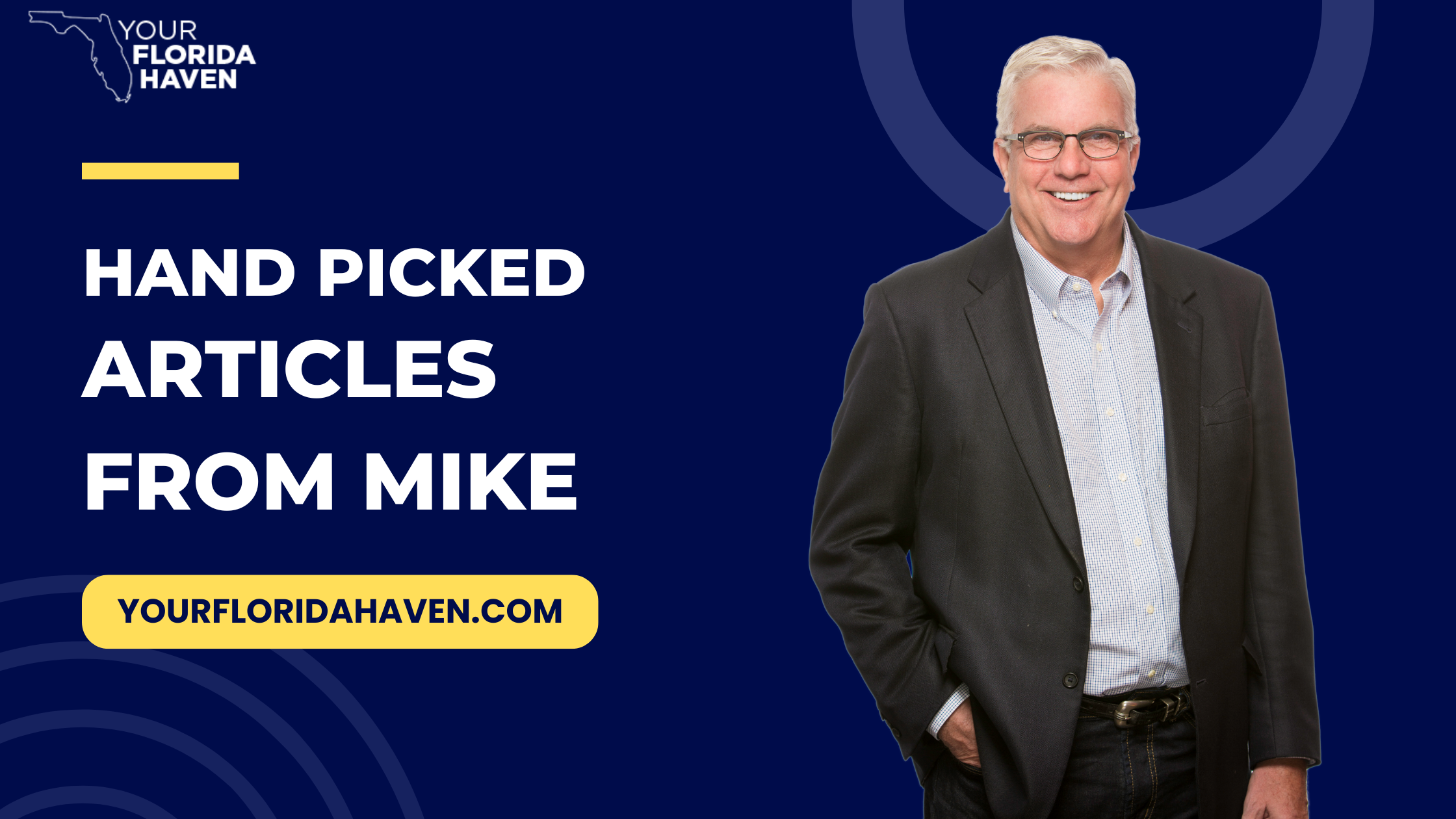 Protect Yourself From Holiday Phone Scams Tips