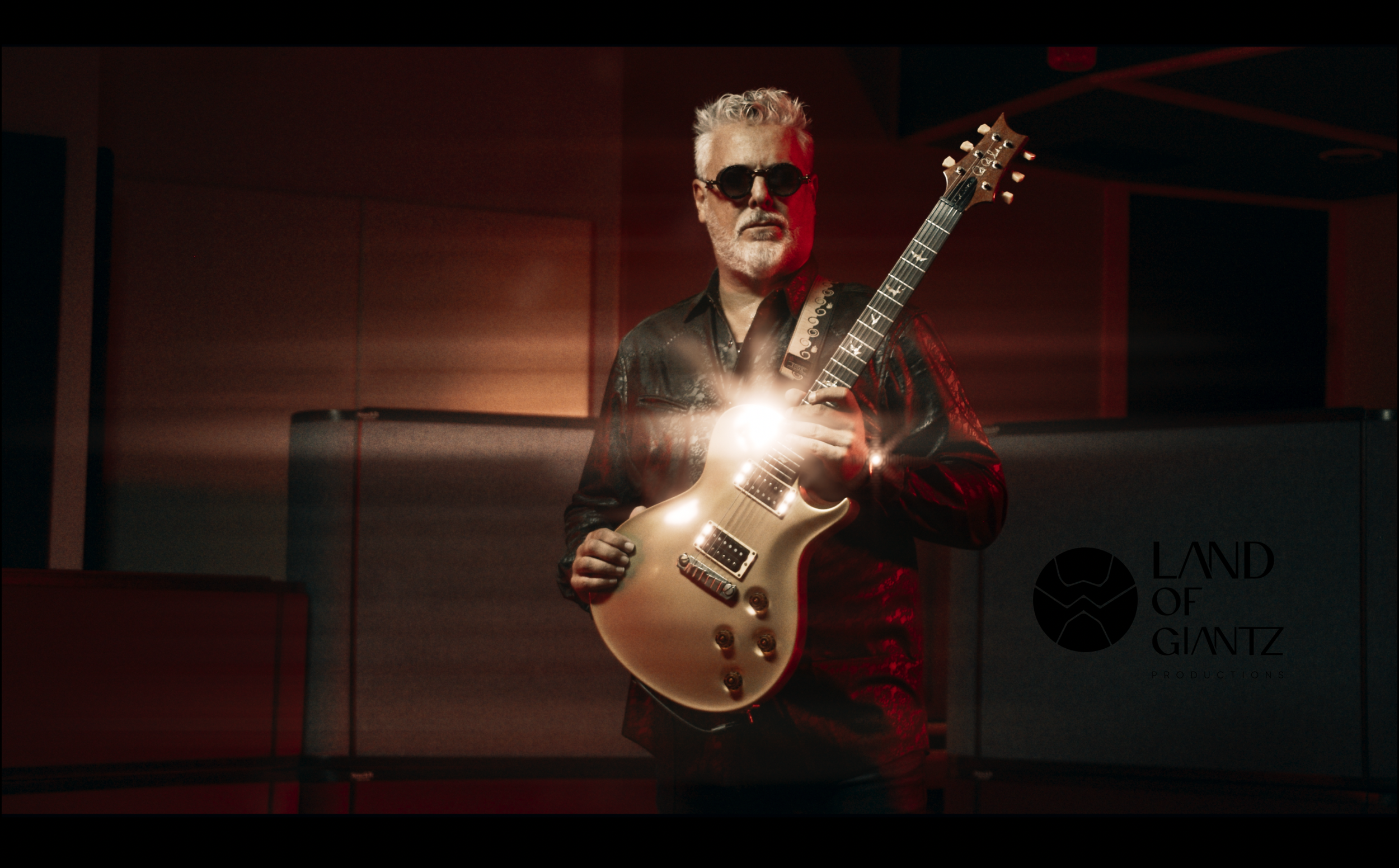 Screen Shot 2022-05-25 at 9.50.54 AM.png