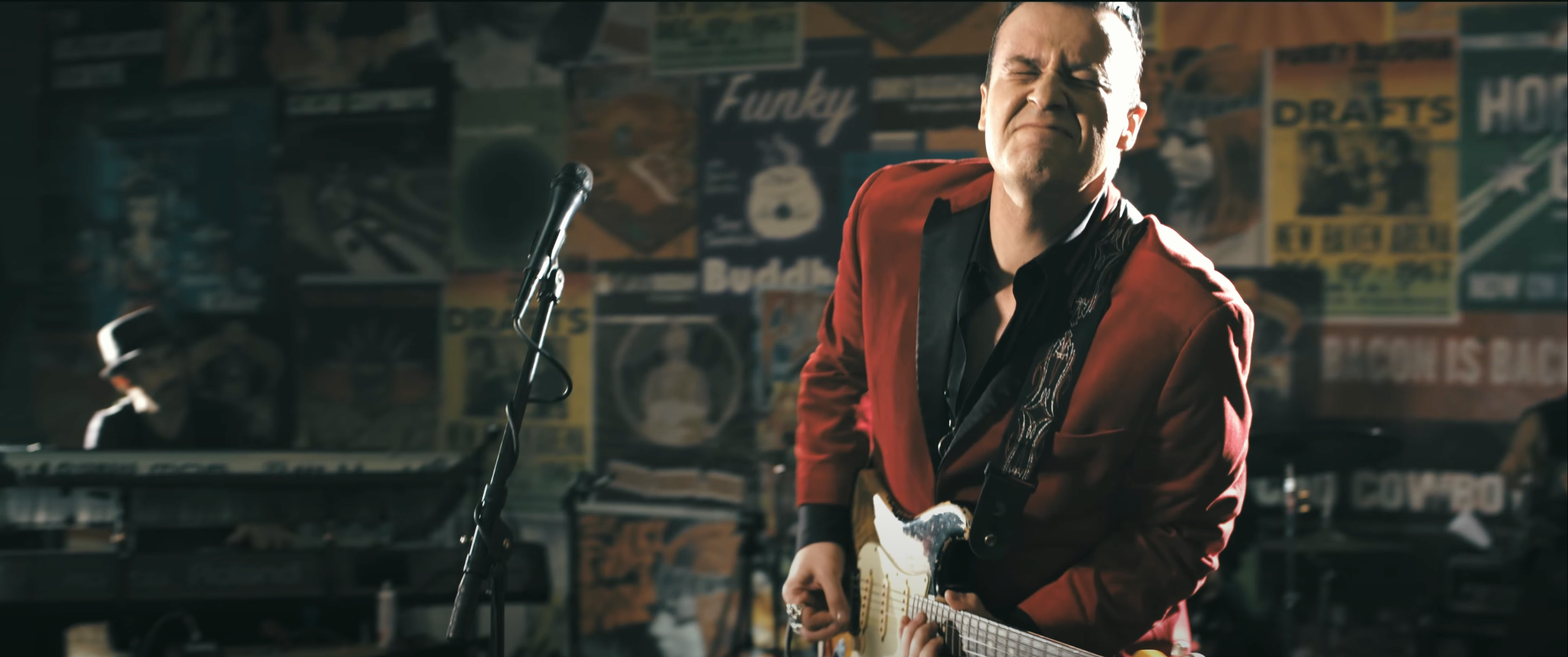 Screen Shot 2022-01-27 at 3.38.47 PM.png