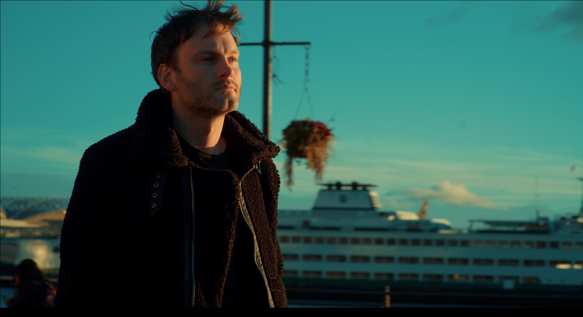 Screen Shot 2021-12-20 at 1.54.10 AM.png