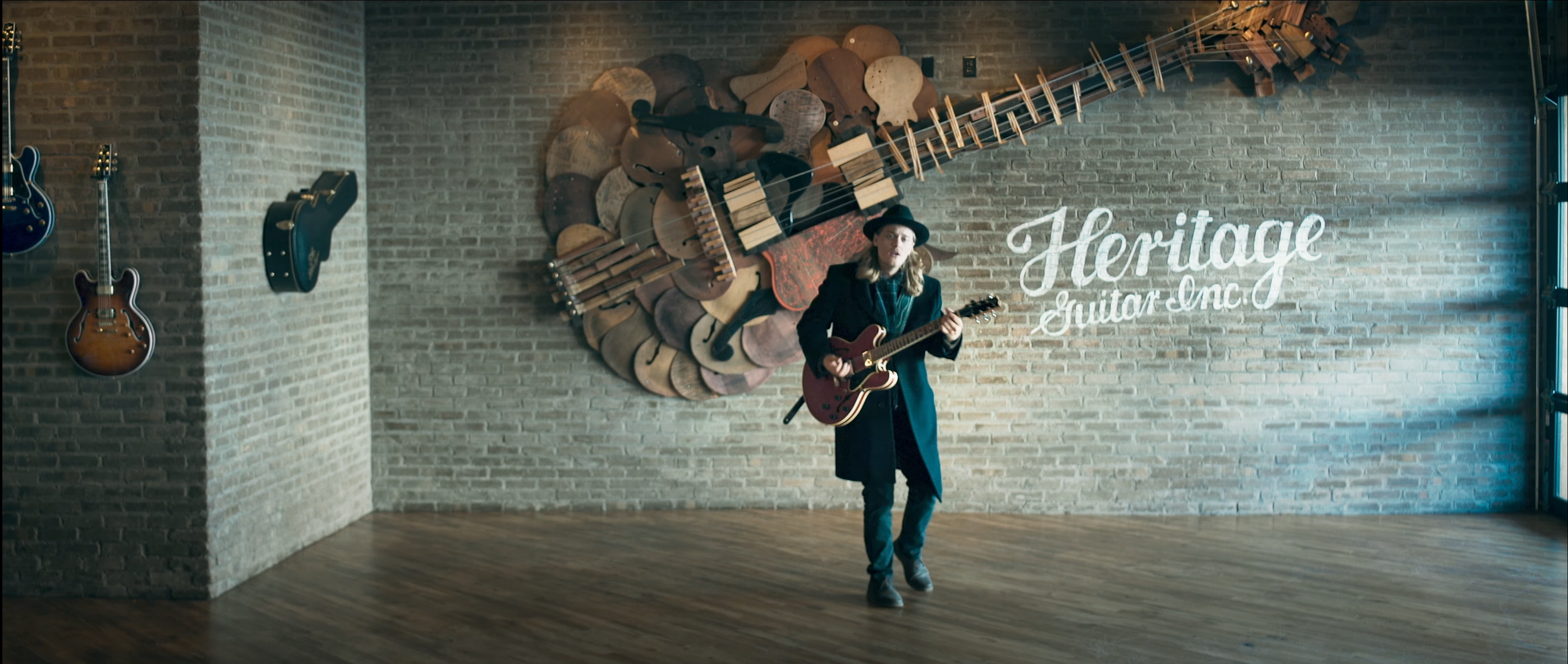 Screen Shot 2022-01-27 at 3.43.38 PM.png