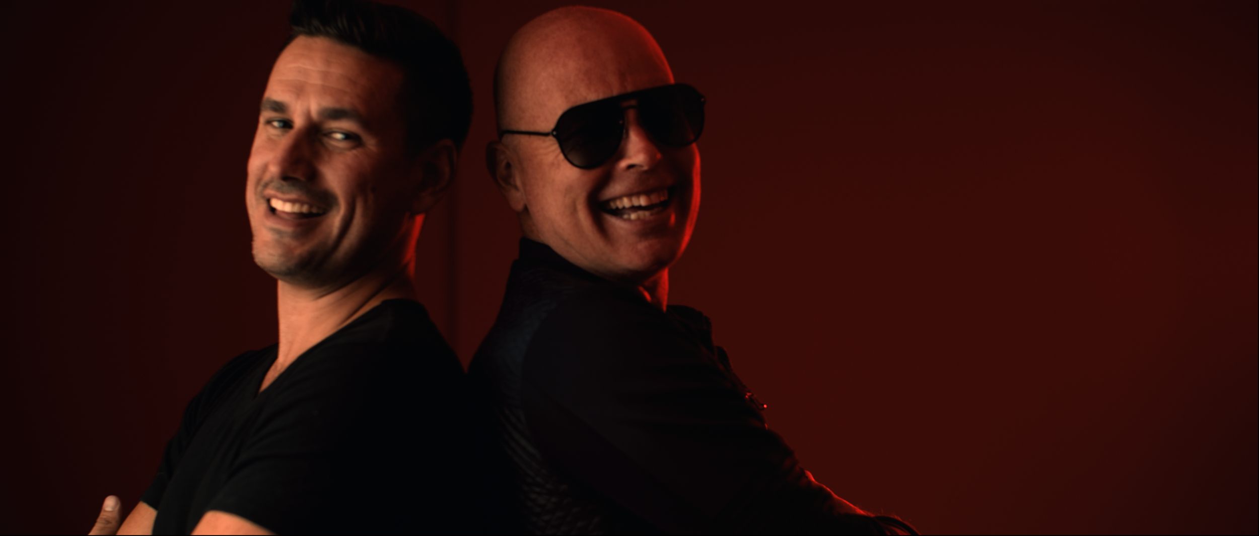 Screen Shot 2022-09-15 at 8.52.51 PM.png