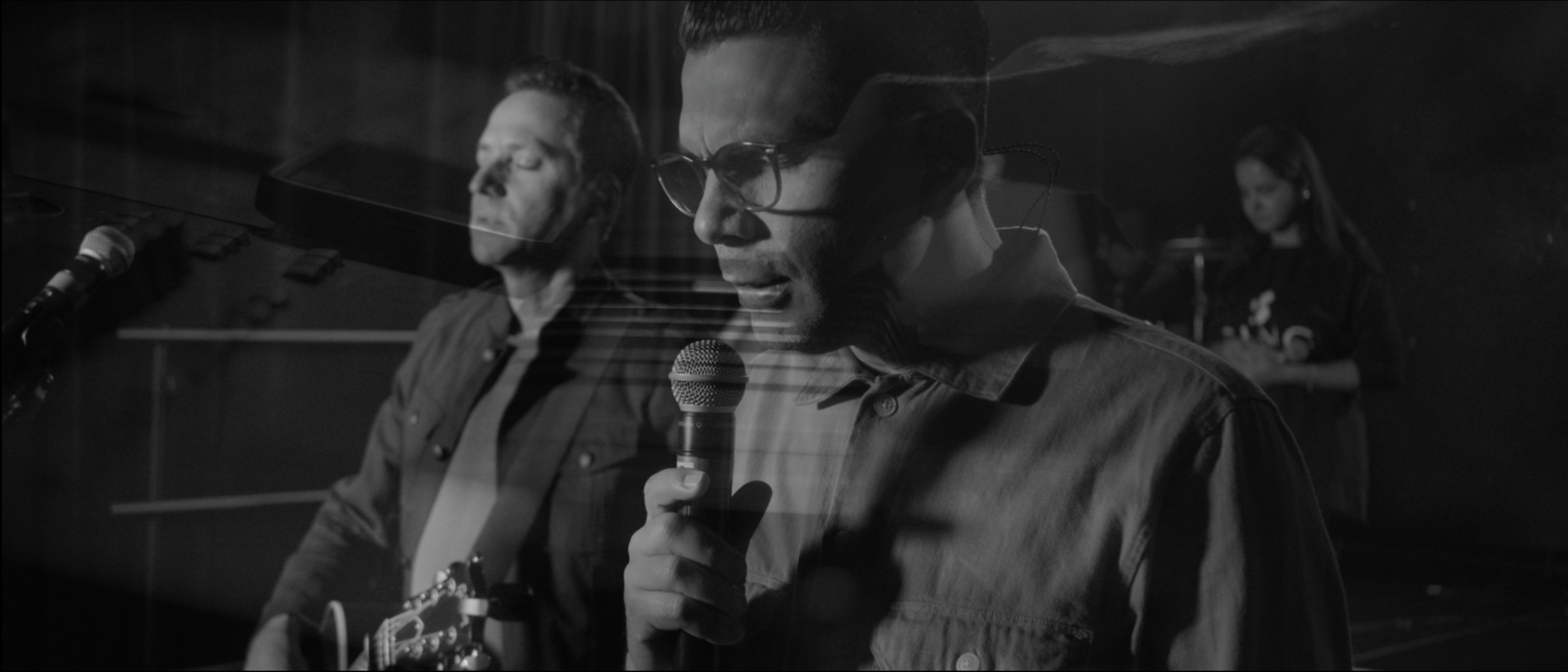 Screen Shot 2022-02-11 at 3.30.51 PM.png