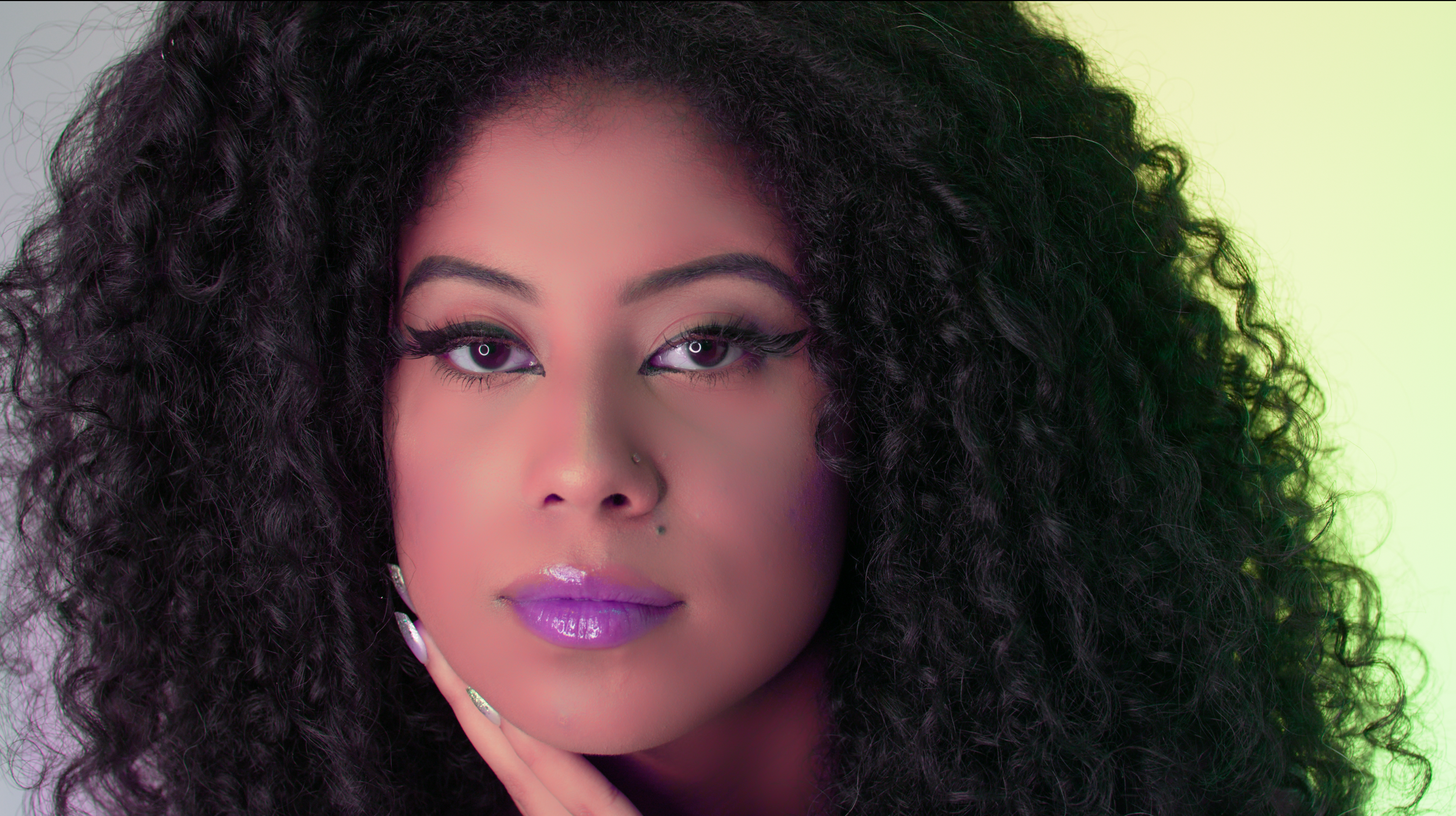 Screen Shot 2021-09-30 at 10.06.21 AM.png