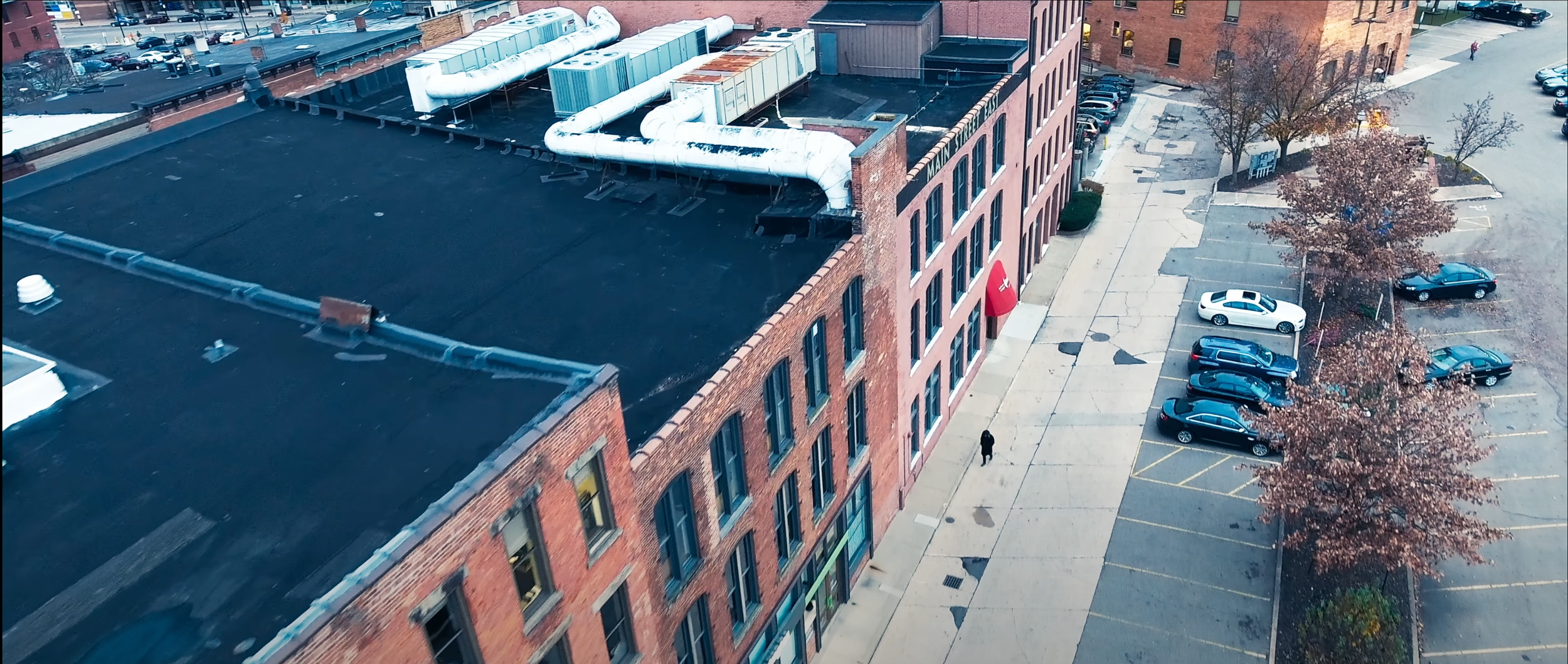 Screen Shot 2022-01-27 at 3.43.44 PM.png